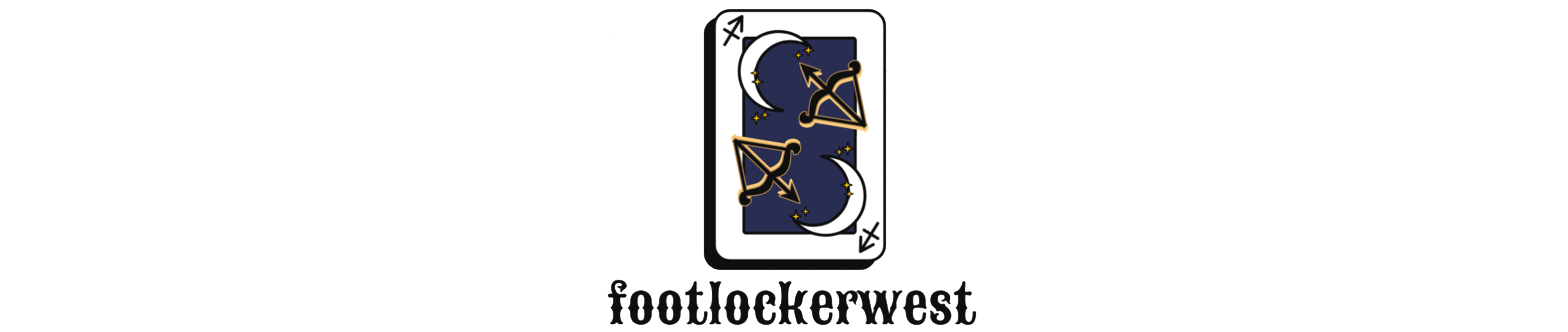 footlockerwest.com