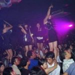 budaya