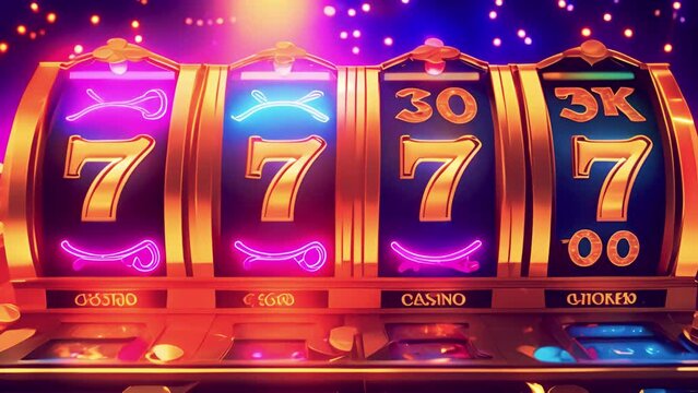 Trik Jitu Menang Slot Kakek Zeus! Rahasianya Jarang Diketahui!