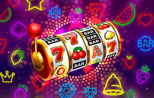 Industri Judi Slot603: Freemium vs Subscription
