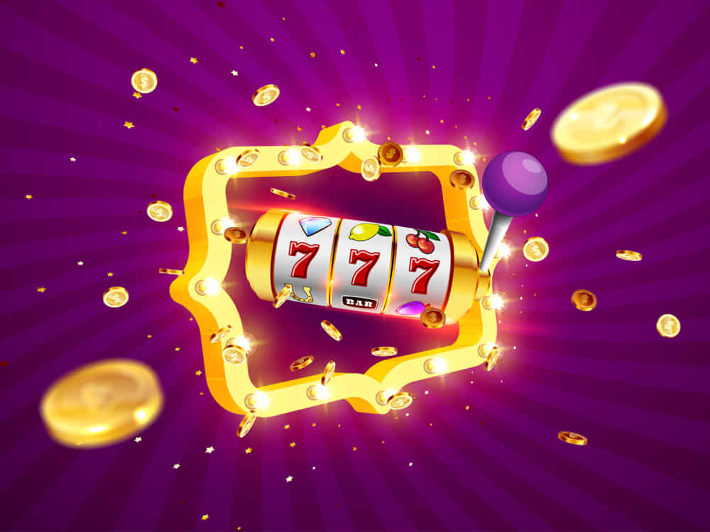 Slot Online Bertema Olahraga di Slot603